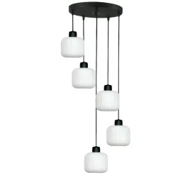 lampa-sufitowa-wiszaca-czarna-klosz-szklany-bialy-beka-bianco-14-960