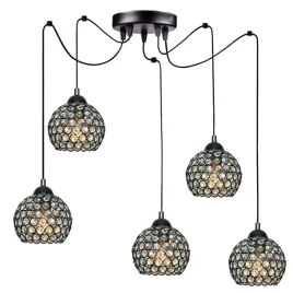 lampa-wiszaca-sufitowa-szklany-klosz-led-e27-13720