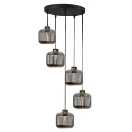 lampa-sufitowa-wiszaca-czarna-klosz-szklany-grafit-korn-14-970