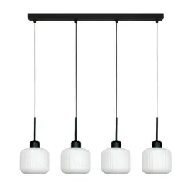 lampa-sufitowa-wiszaca-czarna-klosz-szklany-bialy-beka-bianco-14-961