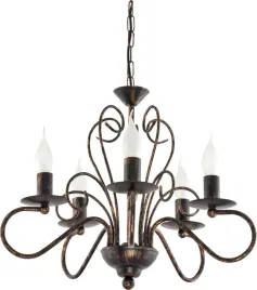 klasyczna-lampa-wiszaca-sufitowa-swiecznik-czarna-stare-zloto-adis-10-590