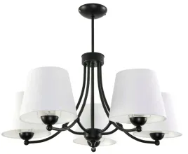 plafon-sufitowy-czarny-augusto-11-670