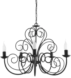 lampa-wiszaca-sufitowa-swiecznik-czarna-hektor-10-340