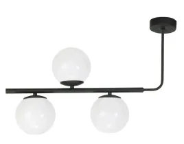 lampa-wiszaca-sufitowa-zyrandol-szklane-kule-led