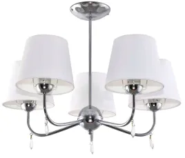 plafon-sufitowy-chromowany-abazur-bialy-brigit-bianco-11-230