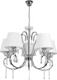 lampa-wiszaca-sufitowa-chromowana-z-krysztalkami-nola-bianco-12-380