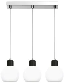 lampa-wiszaca-sufitowa-chrom-klosz-bialy-moka-14-112