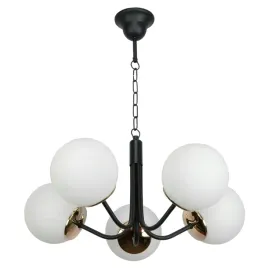 plafon-sufitowy-wiszacy-czarny-klosz-szklany-bialy-15-290-sofia