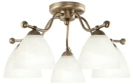 plafon-sufitowy-patyna-klosz-bialy-ibis-led-14-650