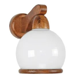 kinkiet-scienny-drewniany-cardinale-7-123