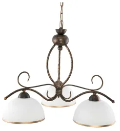 lampa-wiszaca-sufitowa-czarna-stare-zloto-klosz-bialy-gomera-9-982