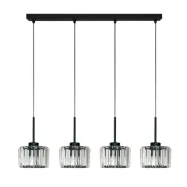 lampa-sufitowa-wiszaca-czarna-klosz-szklany-omena-14-951