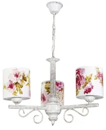 lampa-wiszaca-sufitowa-biala-stare-zloto-abazur-morgan-9-882