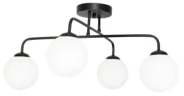 plafon-sufitowy-czarny-klosz-szklane-kule-olmo-14-821