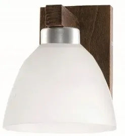 kinkiet-scienny-drewniany-klosz-szklany-bialy-melania-10-533