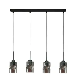 lampa-sufitowa-wiszaca-czarna-klosz-szklany-grafit-greta-15-541