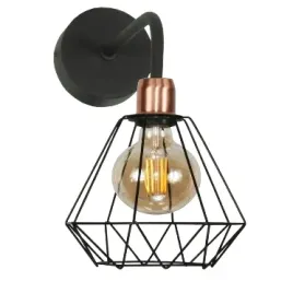kinkiet-scienny-industrialny-loft-czarny-amaral-14-583