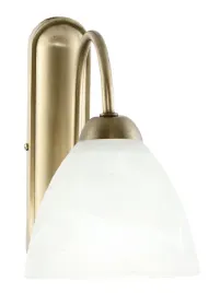 kinkiet-scienny-patyna-bialy-kremowy-ibis-bianco-14-653