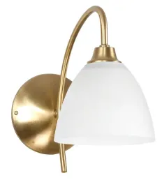 tradycyjny-kinkiet-scienny-patynowy-klosze-kremowe-lisa-14-663