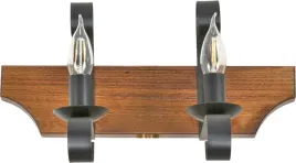 kinkiet-scienny-industrialny-loft-czarny-rustikalny-ernest-11-924