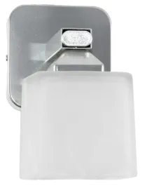 kinkiet-scienny-srebny-klosz-bialy-karo-silver-11-463