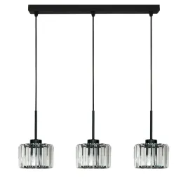 lampa-sufitowa-wiszaca-czarna-klosz-szklany-omena-14-954