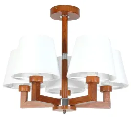 lampa-wiszaca-sufitowa-abazur-bialy-juris-antyk-10-390