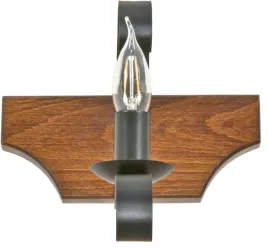 kinkiet-scienny-industrialny-loft-czarny-rustikalny-ernest-11-923