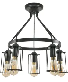 lampa-wiszaca-zyrandolsufitowa-havel-ii-14-340