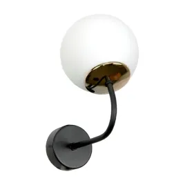 kinkiet-scienny-czarny-klosz-szklany-bialy-15-293-sofia