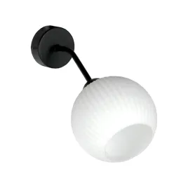 kinkiet-scienny-czarny-klosz-szklany-bialy-15-213-ital