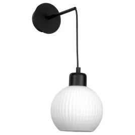 kinkiet-scienny-czarny-klosz-szklany-bialy-15-273-betis