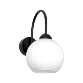 kinkiet-scienny-czarny-klosz-szklany-bialy-15-263-rolka