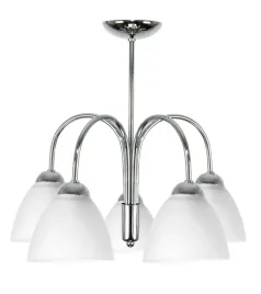 plafon-sufitowy-chromowany-klosz-bialy-dante-7-230