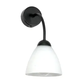kinkiet-scienny-czarny-klosz-szklany-bialy-15-313-jagna