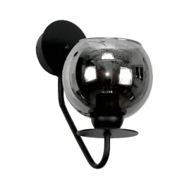 kinkiet-scienny-czarny-klosz-szklany-grafitowy-15-243-lupia