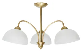 lampa-sufitowa-wiszaca-zlota-szklane-klosze-biale-e27-led-limba-1-732