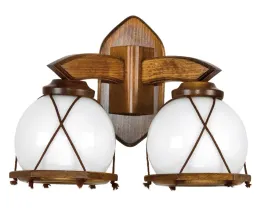 kinkiet-scienny-drewniany-retro-antyk-2-024-a