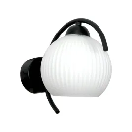 kinkiet-scienny-czarny-klosz-szklany-bialy-15-333-dani