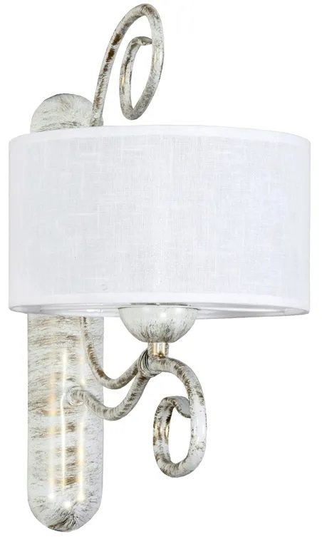 kinkiet-scienny-bialy-abazur-led-e27-irma-ii-12233