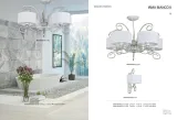 kinkiet-scienny-bialy-abazur-led-e27-irma-ii-12233-stan-nowy