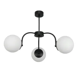plafon-sufitowy-wiszacy-czarny-klosz-szklany-bialy-15-232-oskar