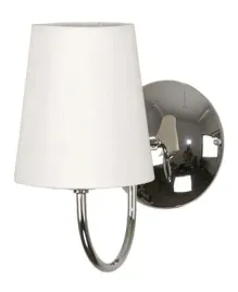 kinkiet-scienny-chromowany-abazur-bialy-krios-7-683