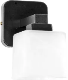 kinkiet-scienny-czarny-klosz-bialy-karo-kofi-11-453