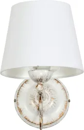 kinkiet-scienny-bialy-abazur-led-e27-mette-9-893