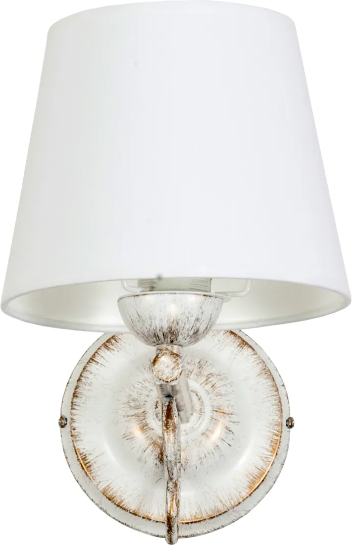 kinkiet-scienny-bialy-abazur-led-e27-mette-9-893