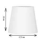 kinkiet-scienny-bialy-abazur-led-e27-mette-9-893-kolor-bialy