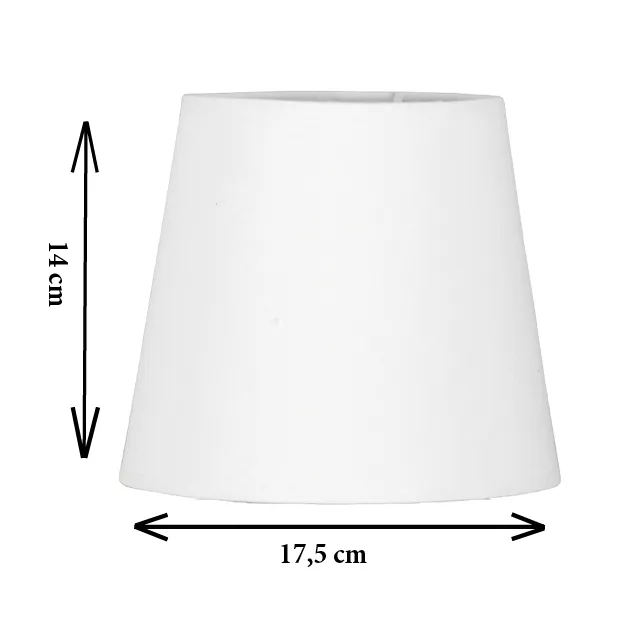 kinkiet-scienny-bialy-abazur-led-e27-mette-9-893-stan-nowy