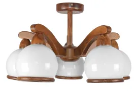 lampa-wiszaca-drewniana-z-kloszami-cardinale-7-120