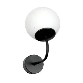 kinkiet-scienny-czarny-klosz-szklany-bialy-15-183-hook